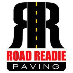 Road Readie Paving | 8890 Simcoe County Rd 56, Utopia, ON L0M 1T0, Canada | Phone: (705) 719-0074