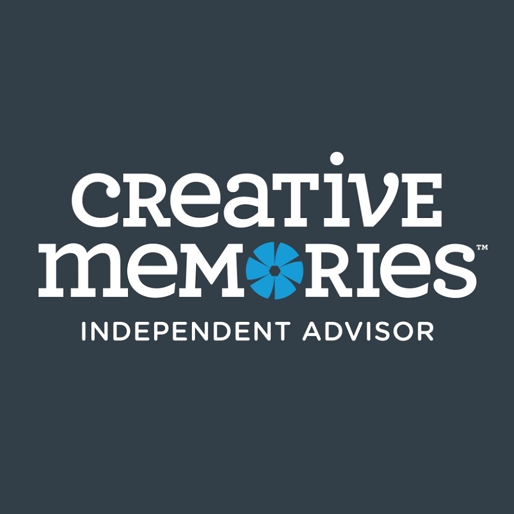 Creative Memories | 2341 Ramsay Concession 3B, Almonte, ON K0A 1A0, Canada | Phone: (613) 732-4622