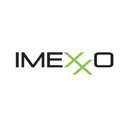 Imexxo | 470 Boulevard des Érables, Salaberry-de-Valleyfield, QC J6T 6G4, Canada | Phone: (888) 651-4944