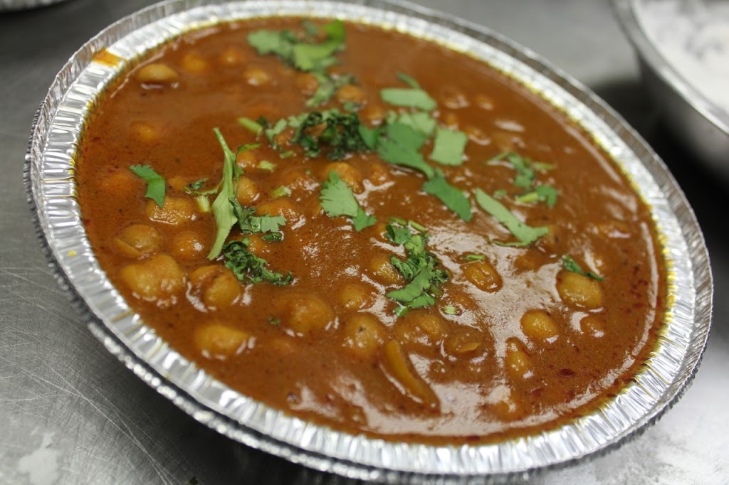 Tanjore Indian Cuisine | 3478 Lawrence Ave E, Scarborough, ON M1H 1A9, Canada | Phone: (416) 438-8274