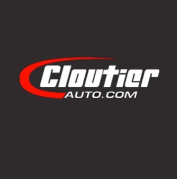 Cloutier Auto.com | 2625 Rue Royale, Trois-Rivières, QC G9A 4L7, Canada | Phone: (819) 377-5709