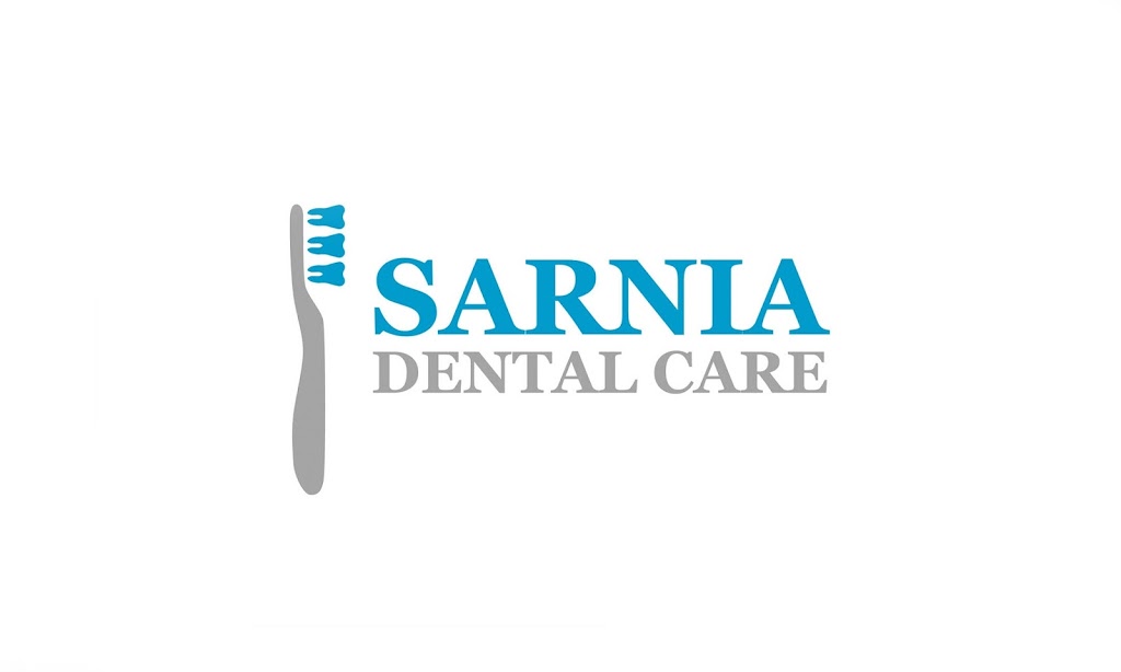 Sarnia Dental Care | 861 Exmouth St, Sarnia, ON N7T 5R3, Canada | Phone: (519) 344-1866