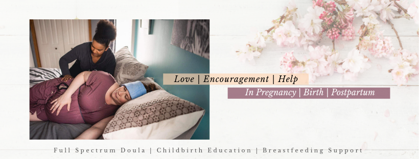 Love First Maternal Support | 83 Doherty Close, Red Deer, AB T4R 3G1, Canada | Phone: (403) 896-9418