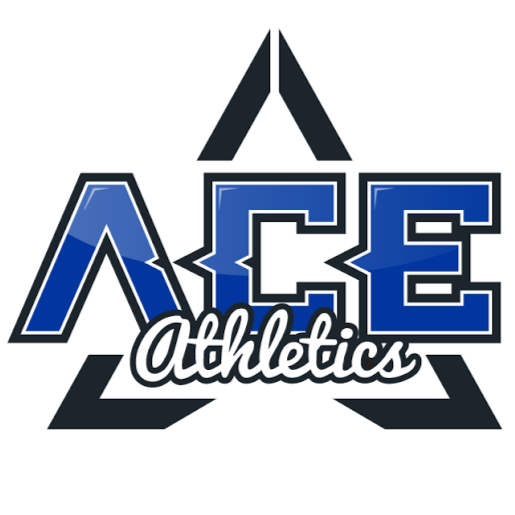 Ace - Athletics Cheer Elite | 2575 Avenue Watt Porte 9, Québec, QC G1P 3T2, Canada | Phone: (581) 700-7909