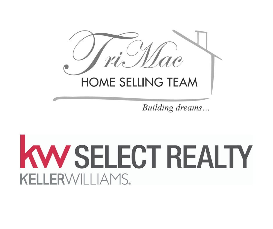 TriMac Home Selling Team- Keller Williams Select Realty | 222 Waterfront Dr Suite 106, Bedford, NS B4A 0H3, Canada | Phone: (902) 471-6396