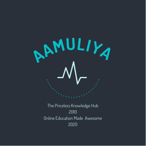 Aamuliya - The Priceless Knowledge Hub | 7415 115 St, Delta, BC V4C 5M6, Canada | Phone: (236) 889-3121