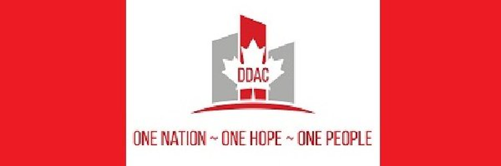 DDAC Direct Democracy Advocacy of Canada | 98 Powers St, Winnipeg, MB R2W 4N7, Canada | Phone: (204) 957-7590