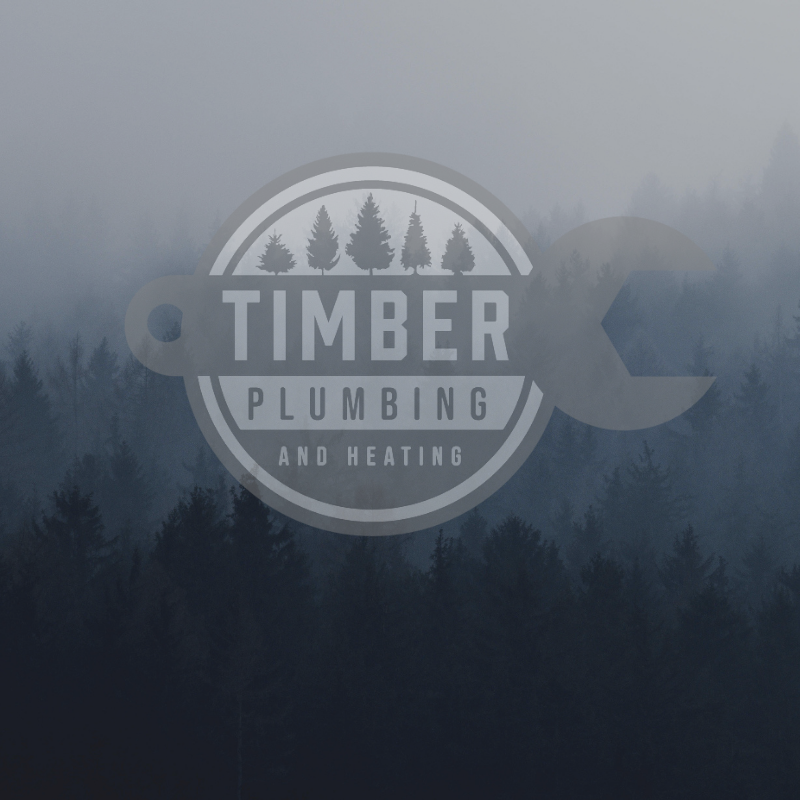 Timber Plumbing & Heating | 26450 29b Ave, Aldergrove, BC V4W 3B4, Canada | Phone: (604) 363-0088
