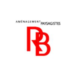 RB Aménagement Paysagiste | 447 Boul. Louis-XIV, Québec, QC G2K 1W3, Canada | Phone: (418) 264-9536