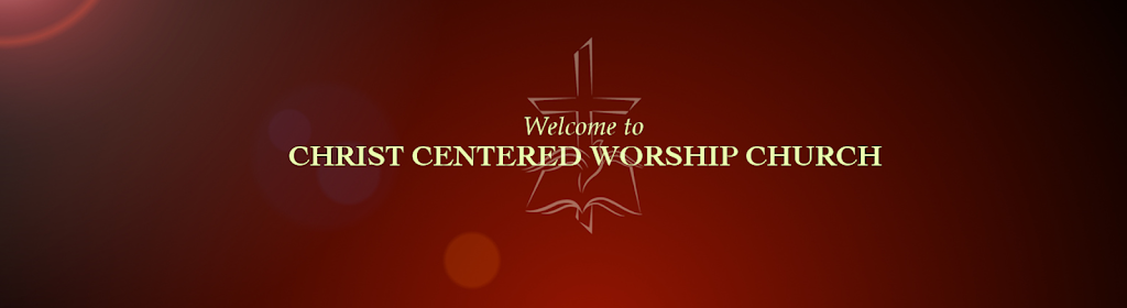 Christ Centered Worship Church | 81 Henderson Hwy, Winnipeg, MB R2L 2E5, Canada | Phone: (204) 990-7536