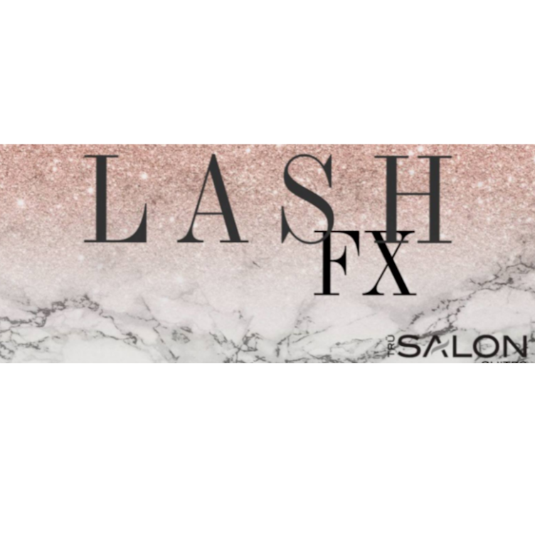 Lash FX | 117 Coronation Ave, Halifax, NS B3N 2M9, Canada | Phone: (902) 457-5274