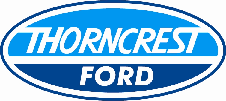 Thorncrest Ford Service | 1575 The Queensway, Etobicoke, ON M8Z 1T9, Canada | Phone: (416) 521-7030