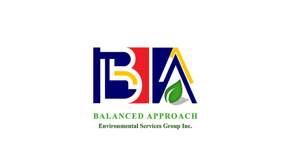 Balanced Approach Environmental Services Group Inc. | 2 Willow Ln, Grimsby, ON L3M 5P6, Canada | Phone: (905) 818-1613