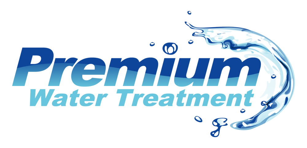 Premium Water Treatment | 470 Neave Ct #104, Kelowna, BC V1V 2M2, Canada | Phone: (778) 753-2288