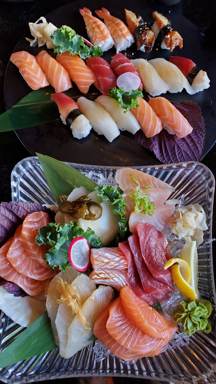 Sushi Omigoto | 888 Dundas St E E-1, Mississauga, ON L4Y 4G6, Canada | Phone: (905) 275-5566