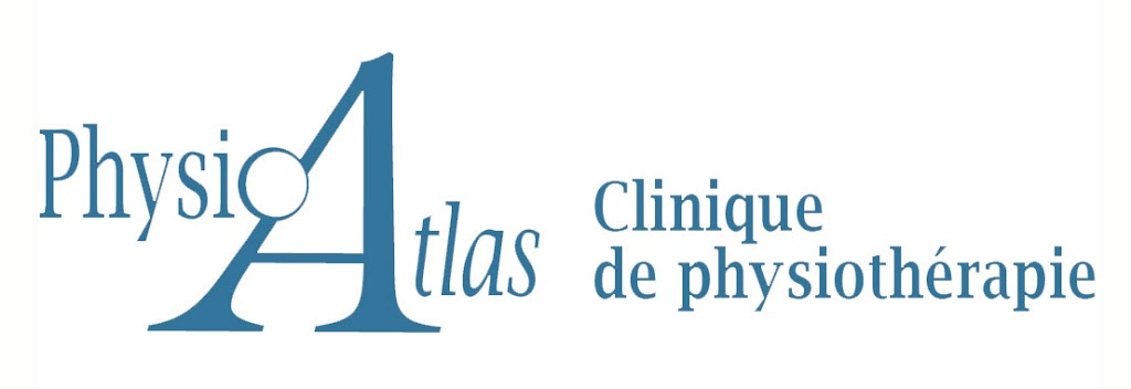 Physio Atlas - Clinique de physiothérapie de Magog | 616 Rue Sherbrooke, Magog, QC J1X 2S6, Canada | Phone: (819) 200-5881