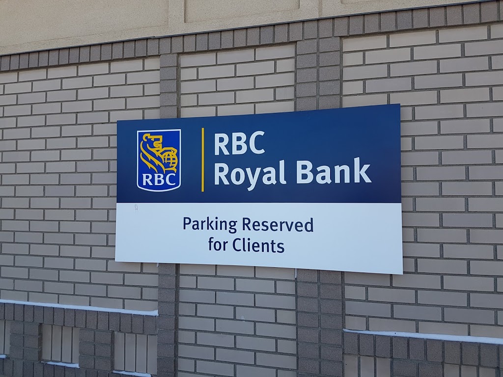 RBC Royal Bank | 9102 142 St NW, Edmonton, AB T5R 0M7, Canada | Phone: (780) 448-6995