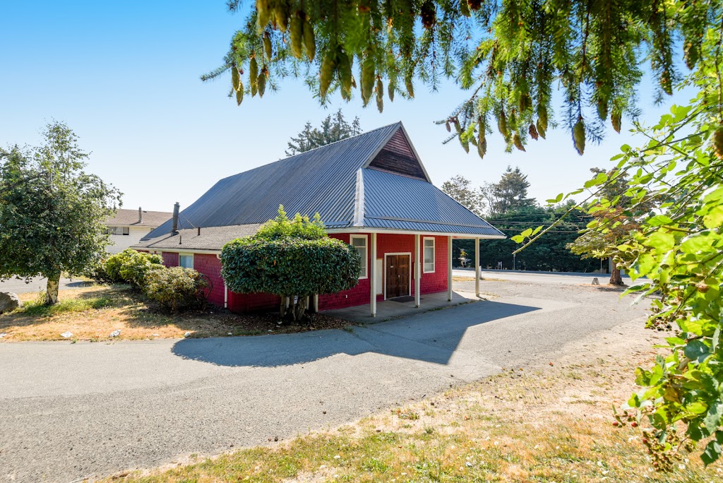 Cindy Armstrong Personal Real Estate Corporation | 2441 Cousins Ave #1B, Courtenay, BC V9N 3N6, Canada | Phone: (250) 218-2622