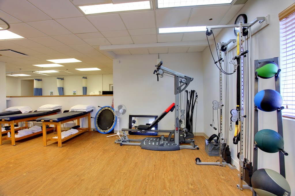 Action Sport Physio Valleyfield | 408 Rue Jeanne-Mance local 900, Salaberry-de-Valleyfield, QC J6T 4G1, Canada | Phone: (450) 373-0111