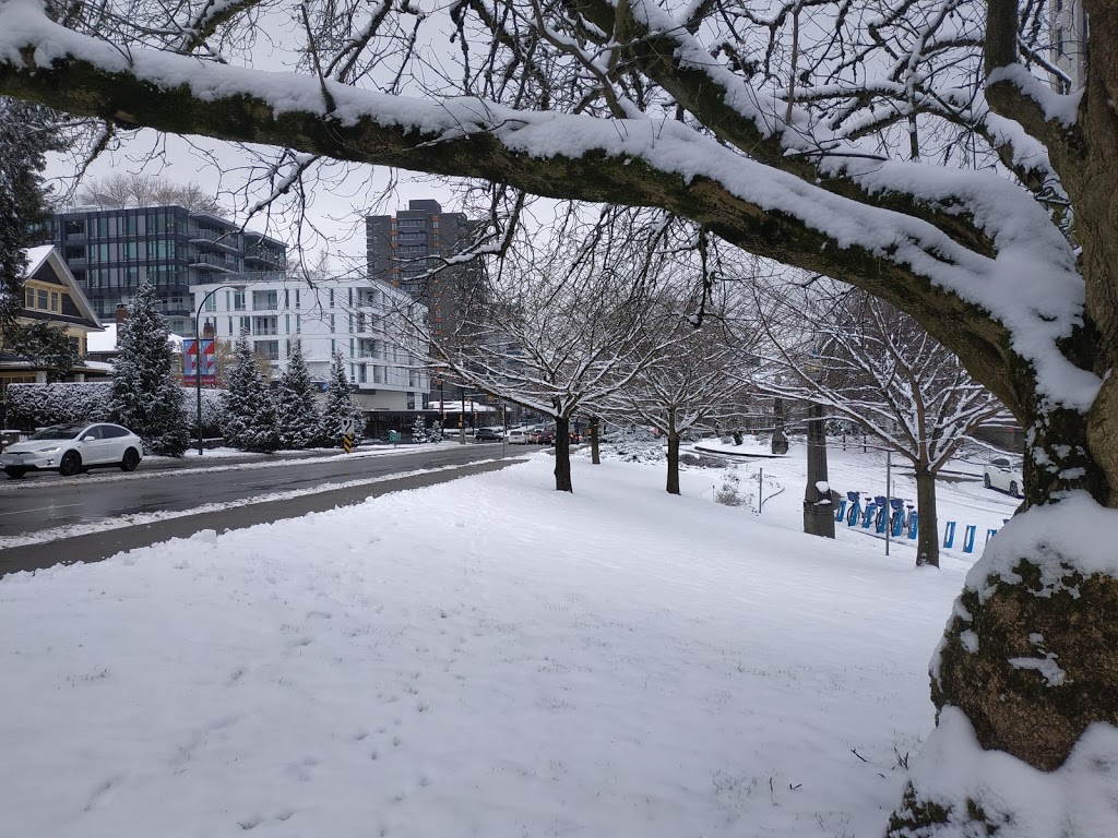 Vancouver City Hall | 453 W 12th Ave, Vancouver, BC V5Y 1V4, Canada | Phone: (604) 873-7000