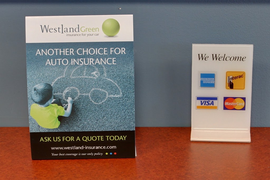 Westland Insurance | RR7, 900 Gibsons Way Unit #30, Gibsons, BC V0N 1V7, Canada | Phone: (604) 886-2000