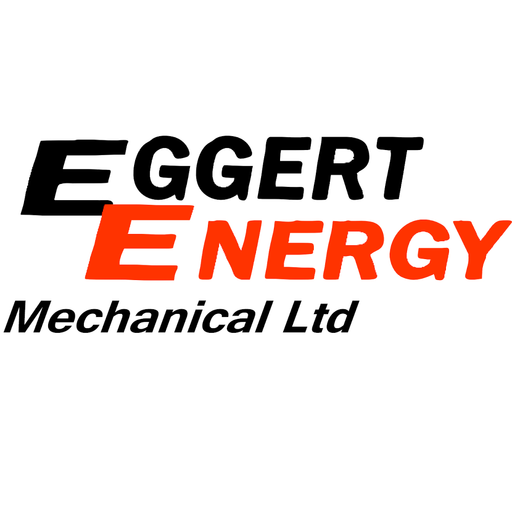 Eggert Energy Mechanical Ltd | 1363Commercial Way, #102, Penticton, BC V2A 3H4, Canada | Phone: (250) 486-4351