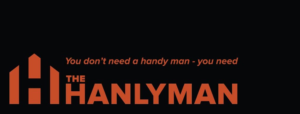 The Hanlyman | Box 6, Wabamun, AB T0E 2K0, Canada | Phone: (780) 267-1862