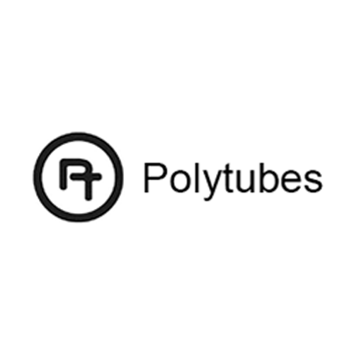 Polytubes | 7700 Cannor Rd, Chilliwack, BC V2R 0B6, Canada | Phone: (604) 823-6378