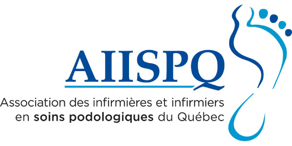 Clinique podologique Odrée Carey, infirmière clinicienne | 264 Rue Jean-Talon, Saint-Jean-sur-Richelieu, QC J2W 1M5, Canada | Phone: (418) 803-7649