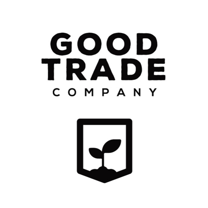 Good Trade Co. | 1235 26 Ave SE, Calgary, AB T2G 1R7, Canada | Phone: (587) 434-2597