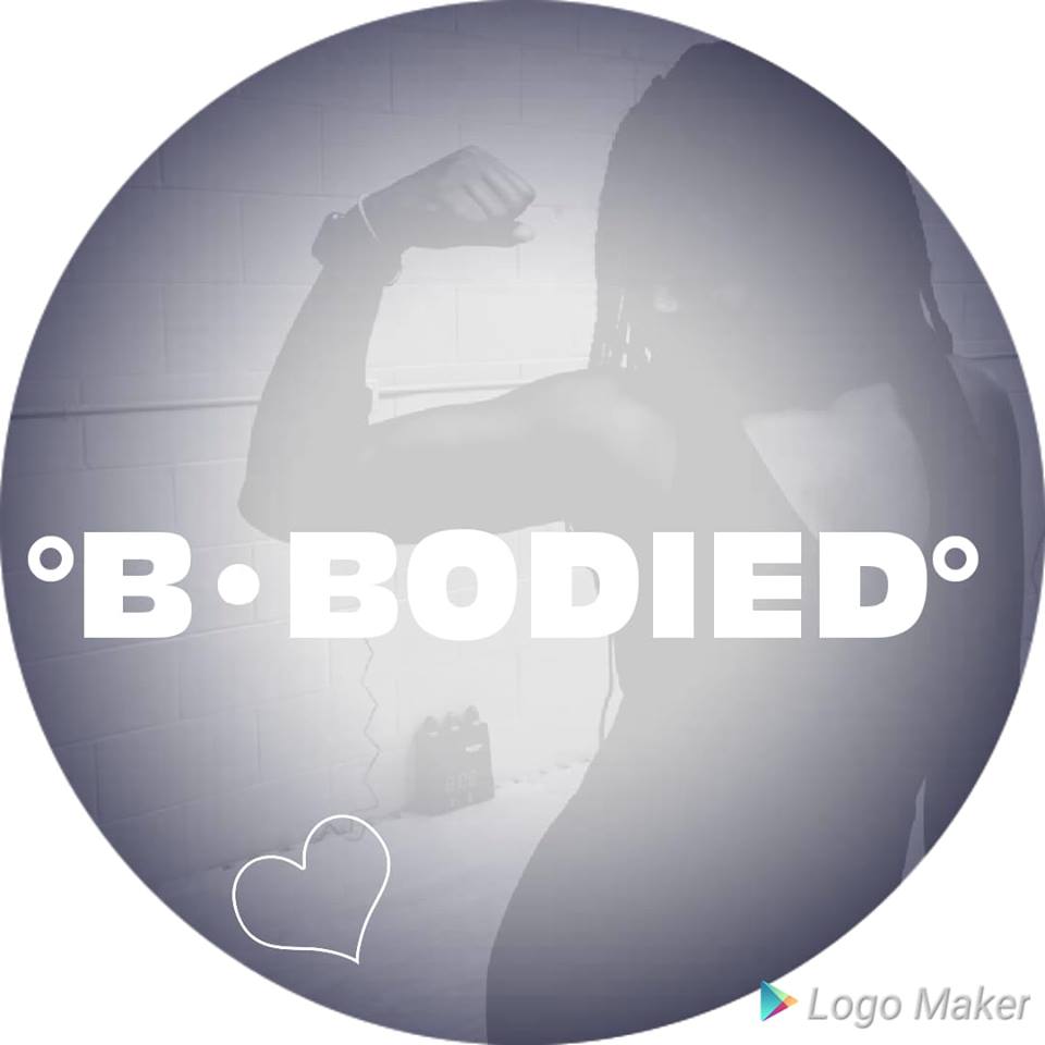 BBODIED BOOTCAMP FITNESS | 1260 Speers Rd, Oakville, ON L6L 5T9, Canada | Phone: (289) 242-0817
