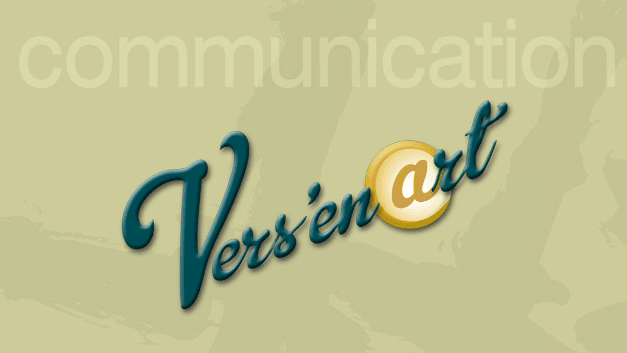 Versen Art communication | 519A Rue Principale, Saint-Donat-de-Montcalm, QC J0T 2C0, Canada | Phone: (819) 424-2396