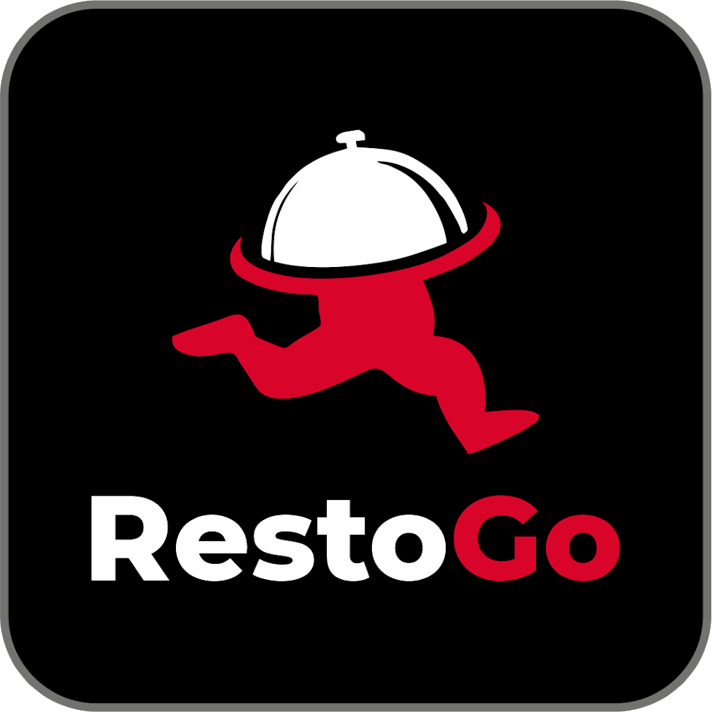 RestoGo | 147 Rue de Saint-Faustin, Saint-Jérôme, QC J7Z 2P5, Canada | Phone: (450) 543-9865