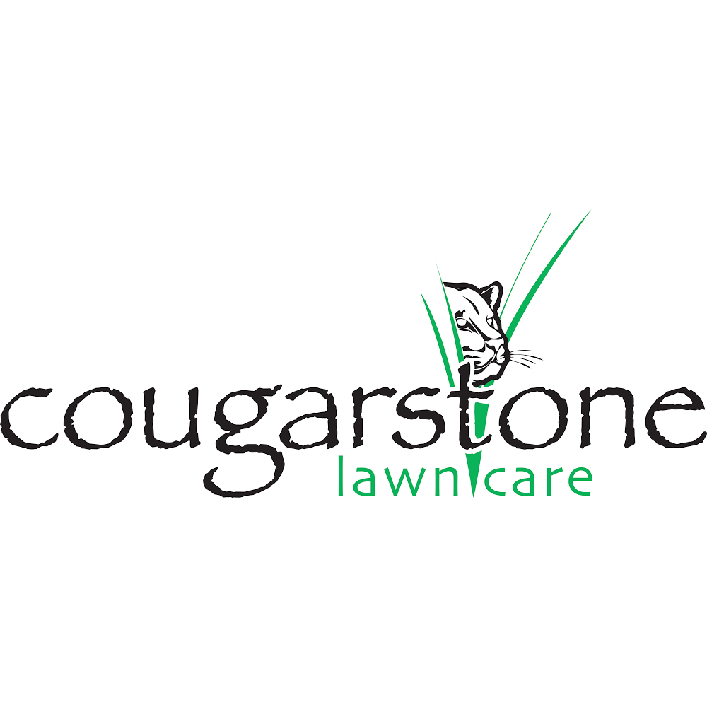 Cougarstone Lawn Care | 230 Cougarstone Cir SW, Calgary, AB T3H 4W4, Canada | Phone: (403) 324-5296