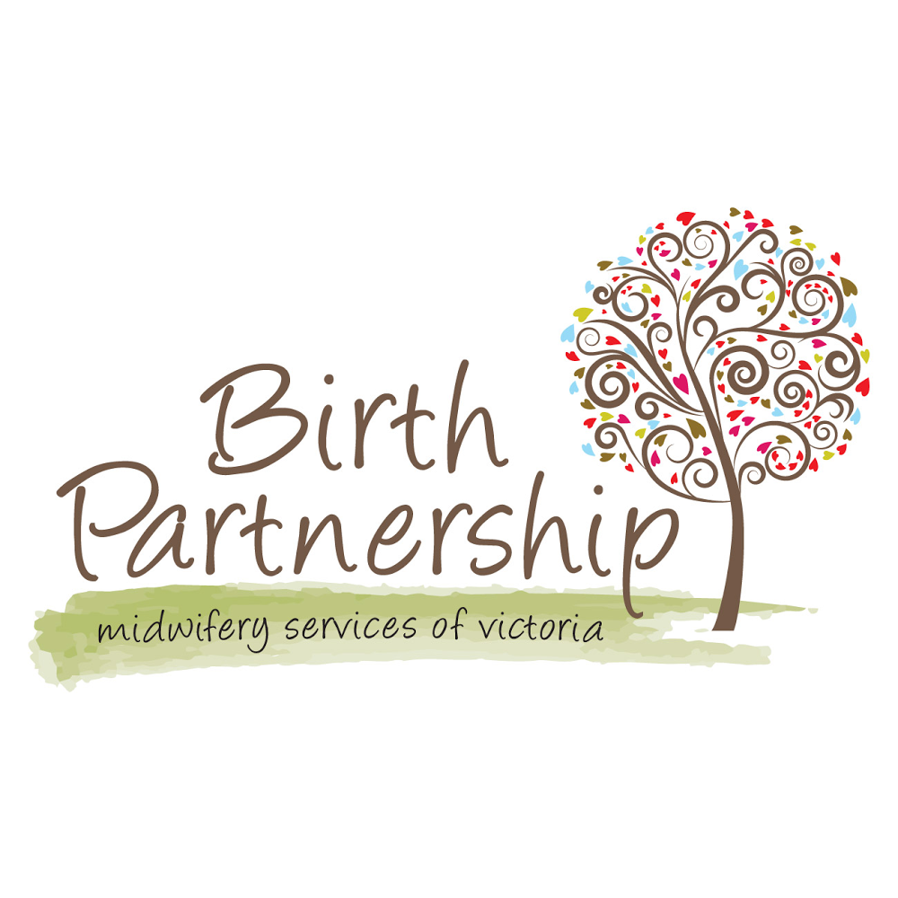 Birth Partnership Victoria | 2823 Dysart Rd, Victoria, BC V9A 2J7, Canada | Phone: (778) 265-1959