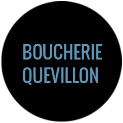 Boucherie Quevillon | 908 Rue Notre Dame, Gatineau, QC J8P 1N9, Canada | Phone: (819) 663-5535