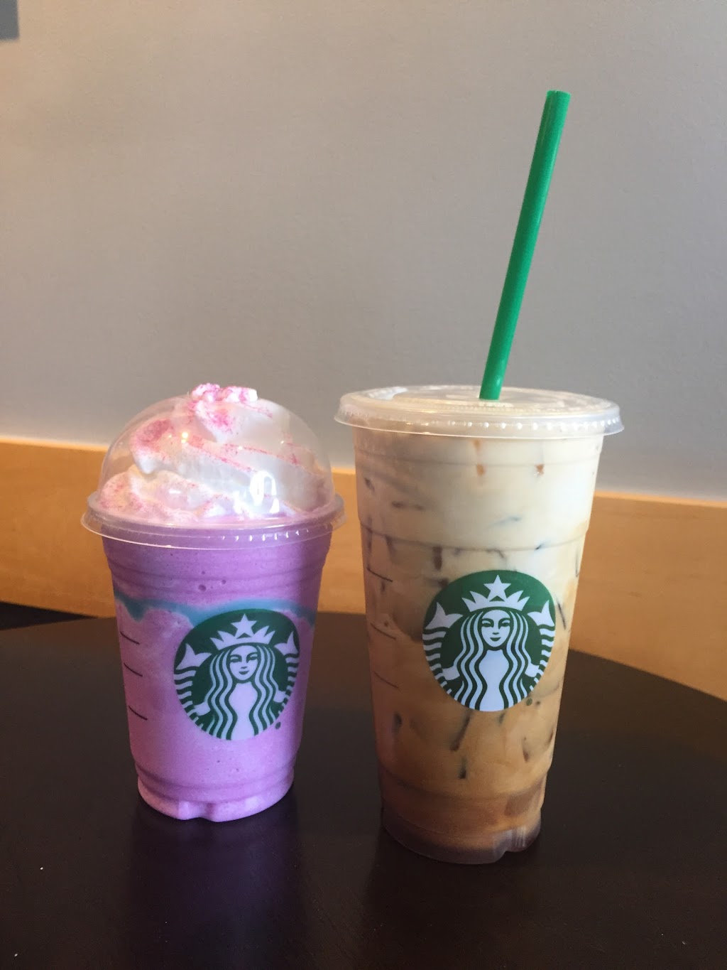 Starbucks | 1740 Pembina Hwy, Winnipeg, MB R3T 2G2, Canada | Phone: (204) 261-7928