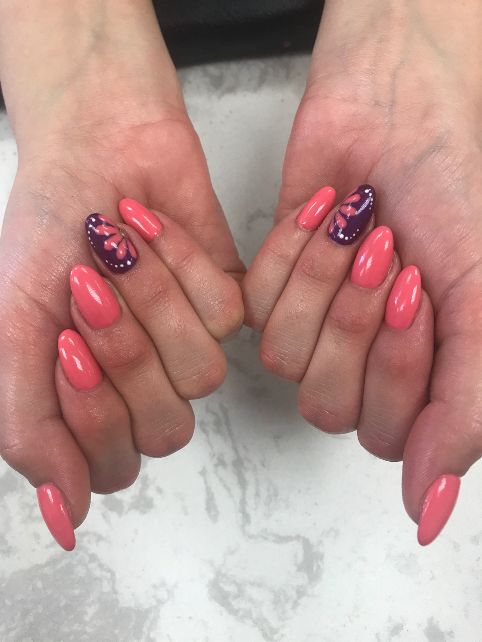 Nails For You | 86 Young Street s06a s06a, Alliston, ON L9R 1P8, Canada | Phone: (705) 250-6888