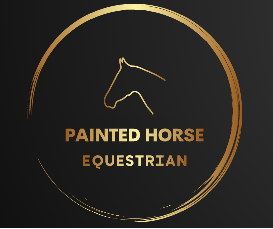 Painted Horse Equestrian | 2294 Shady Creek Dr, Saanichton, BC V8M 1Y3, Canada | Phone: (778) 350-5610