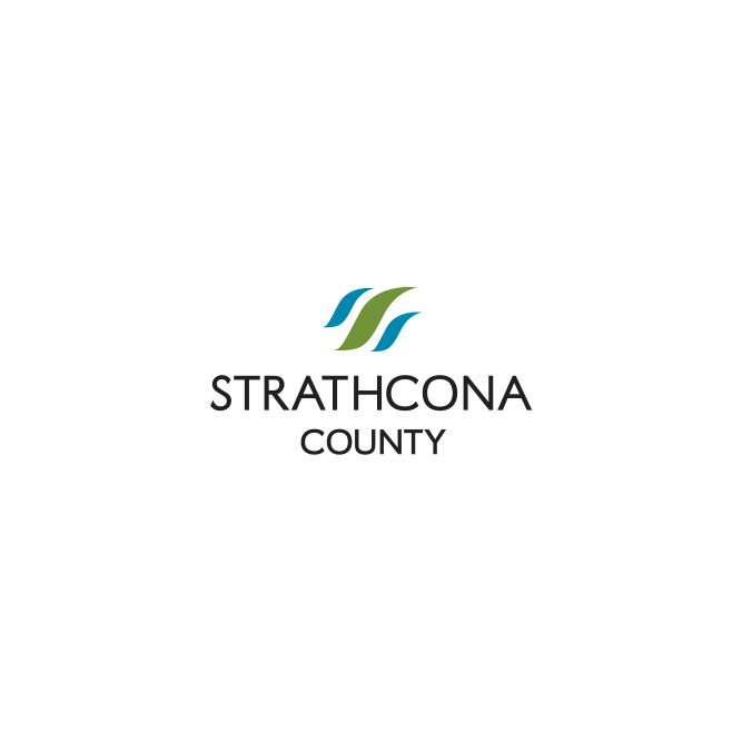 Strathcona County Hall | 2001 Sherwood Dr, Sherwood Park, AB T8A 3W7, Canada | Phone: (780) 464-8111