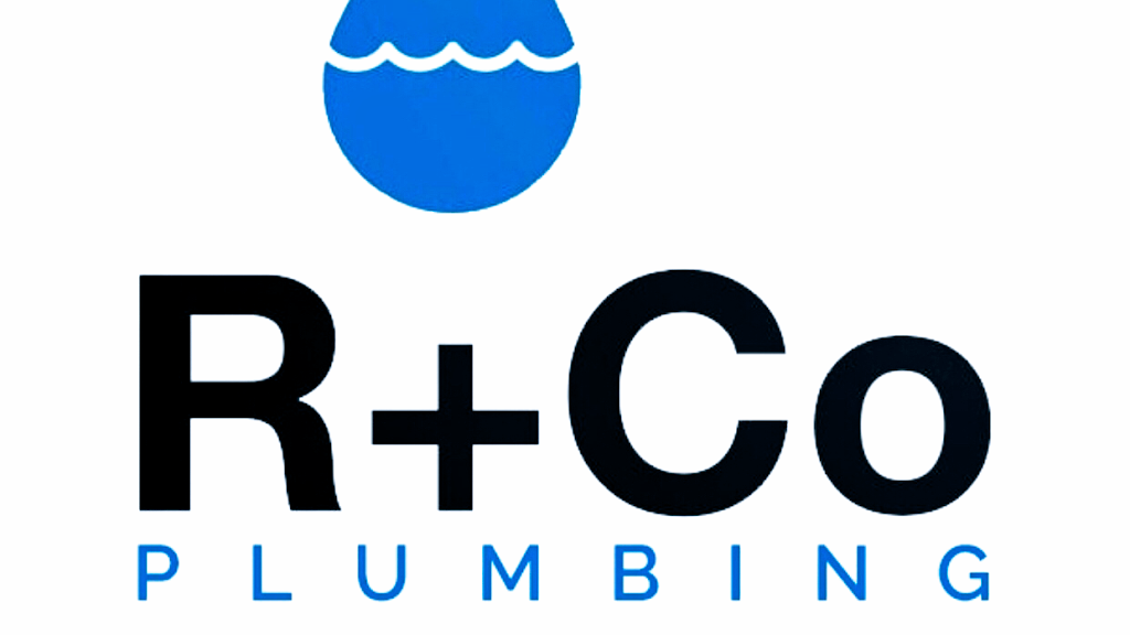 R+Co Plumbing and Gas | 549 Doreen Pl, Nanaimo, BC V9T 4S1, Canada | Phone: (250) 713-6216