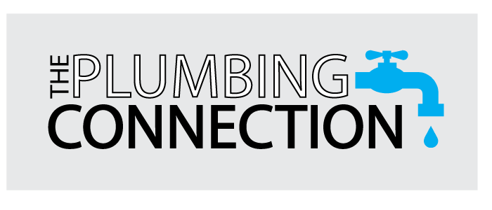 The Plumbing Connection | 1767 Glasgow St, Kitchener, ON N2N 0A8, Canada | Phone: (519) 570-0289