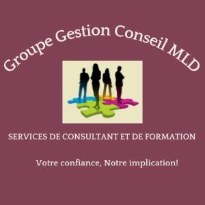 Group Management Board Mld | 327 Bd du Curé-Labelle bur 301, Fabreville, QC H7P 2P2, Canada | Phone: (514) 562-4018