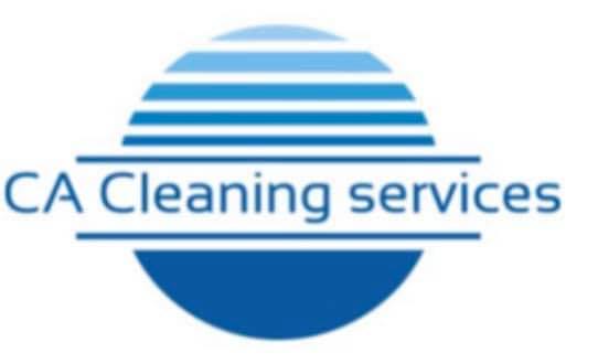 CA Cleaning services | 46 Beckett Ave, North York, ON M6L 2B4, Canada | Phone: (647) 852-5955