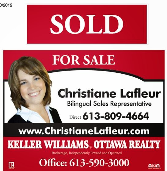 Christiane Lafleur | 4366 Innes Rd, Orléans, ON K4A 3W3, Canada | Phone: (613) 809-4664