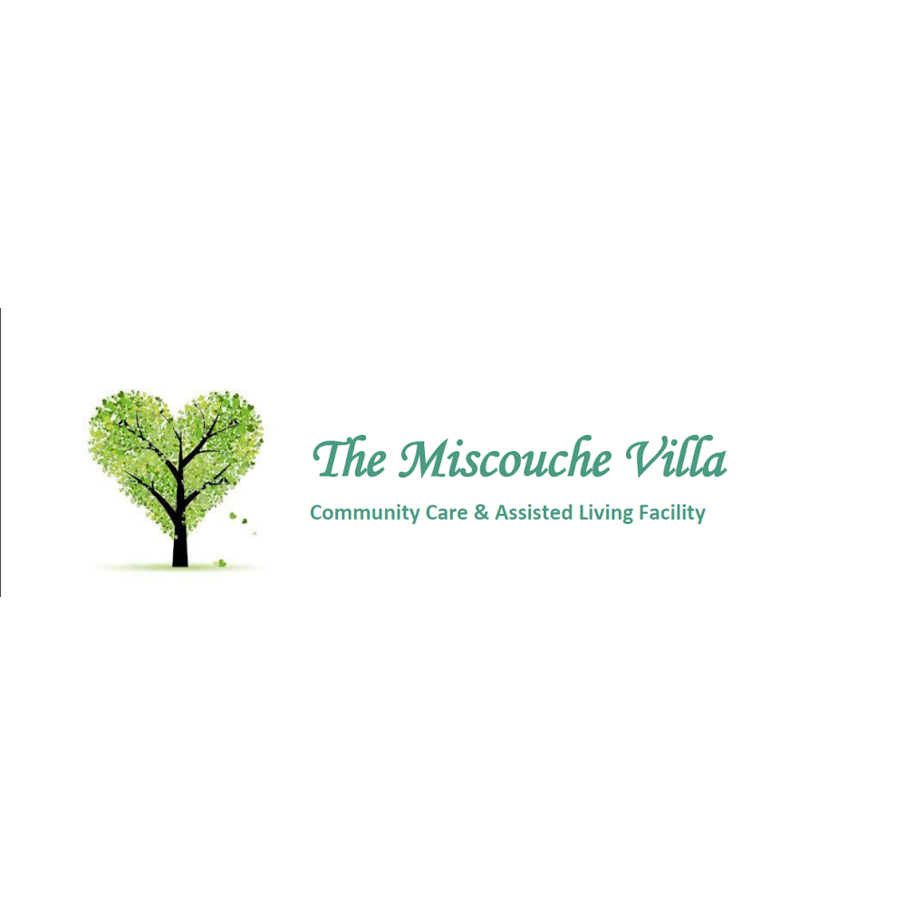 Miscouche Villa | 20 Lady Slipper Dr N, Miscouche, PE C0B 1T0, Canada | Phone: (902) 436-1946