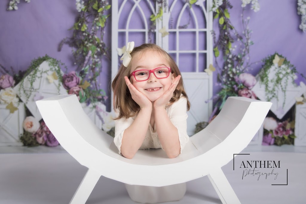 Anthem Photography | 71 Dickey Dr, Lower Sackville, NS B4C 3E2, Canada | Phone: (902) 229-9677