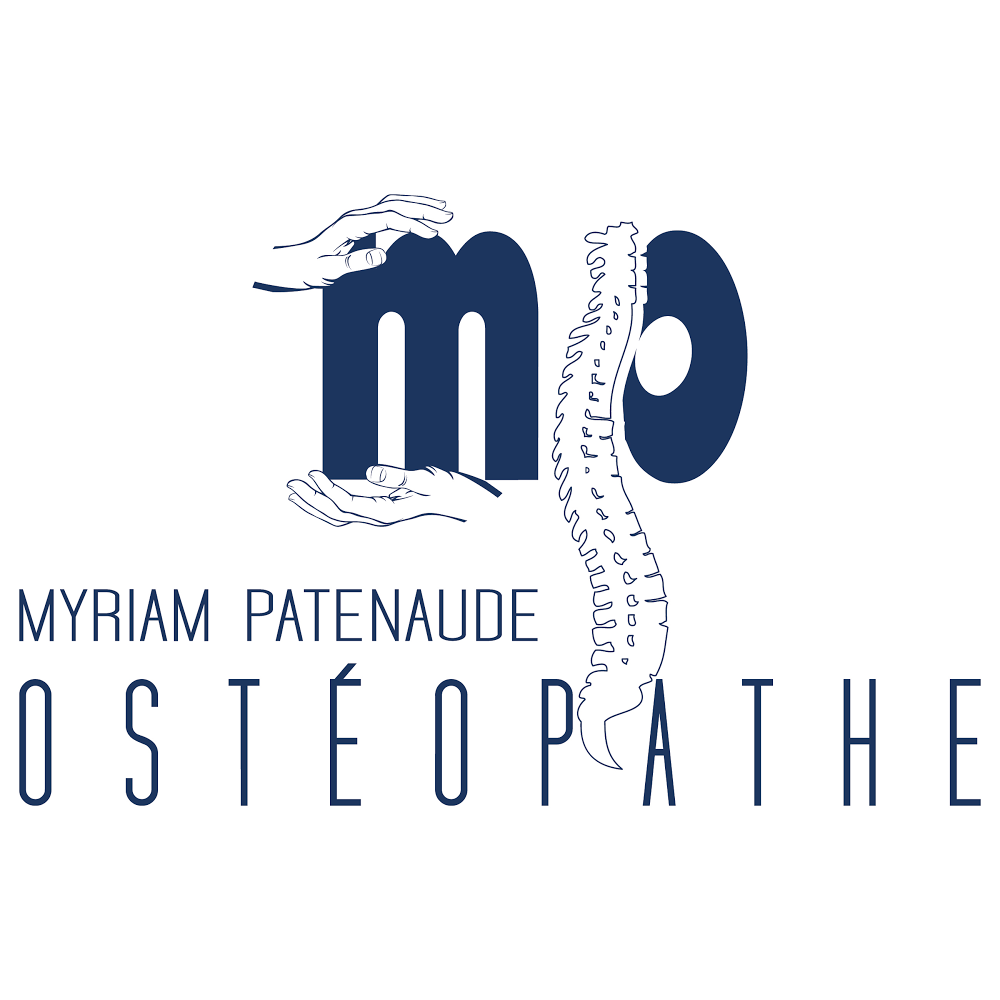 Ostéopathie Myriam Patenaude | 141 Rue Debussat, Repentigny, QC J5Z 4L7, Canada | Phone: (450) 721-0285