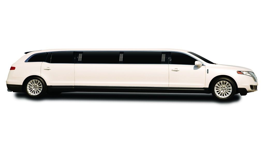 A Celebrity Limousine Service | BY APPOINTMENT ONLY, 44 McAdam Ave, North York, ON M6A 1S5, Canada | Phone: (416) 410-2226