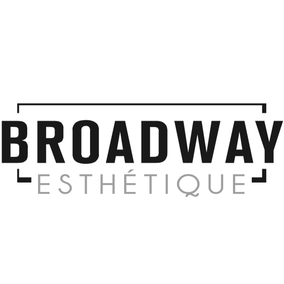 Broadway Esthétique | 2917 Avenue Chauveau # 202, Québec, QC G2B 4R6, Canada | Phone: (581) 702-2122